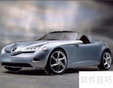 Photoshop CS3蒙版使用技巧