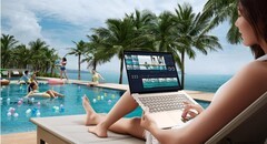 WIKO Hi MateBook 14锐龙版开售：重塑5000价位“价值锚点”