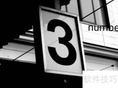 number怎么读？一文教你正确发音