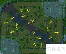 LOL锐雯翻墙技巧揭秘