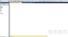SQL Server表复制状态检查