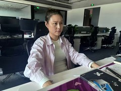 专访美的医疗AI团队：全流程智能化+跨领域协同，解锁医疗影像创新密码