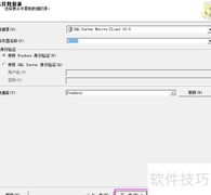 快速复制数据库表方法