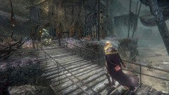 帕斯卡契约新手到高手全攻略