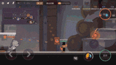 猫和老鼠：魔术师玩法全攻略