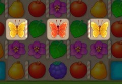 梦幻花园：2000关障碍物全解析