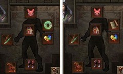 策马三国志：张角副本走位攻略