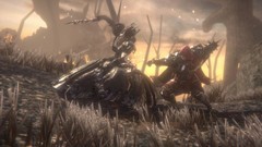 帕斯卡契约：站撸BOSS最低要求