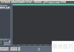 Flash无法导入音频？这样解决