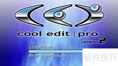 Flash无法导入音频？这样解决