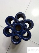 快速省钱健身哑铃推荐