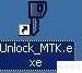 LCT Unlock MTK V1.7操作指南