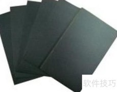 快速省钱健身哑铃推荐