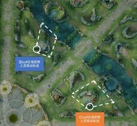 王者荣耀视野机制全解析