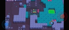 荒野乱斗：对战意识攻略