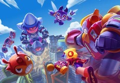 荒野乱斗对战意识进阶攻略