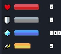 元气骑士：工程师玩法全解析