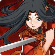 剑侠传奇：新手侠客技能搭配指南