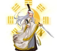 剑侠传奇：新手侠客技能搭配指南