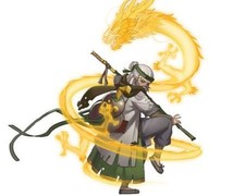 剑侠传奇：新手侠客技能搭配指南