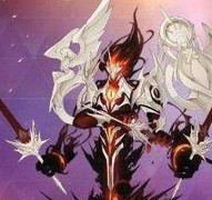 奥拉星巅峰135通关攻略