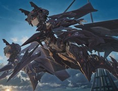 战舰联盟夏季活动攻略