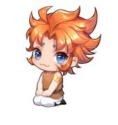 圣斗士星矢：布阵技巧揭秘