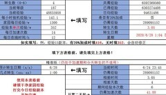 古代战争计算器上线