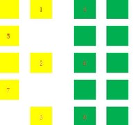 剑侠传奇：7人站位先手制胜