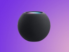 苹果HomePod mini 2将沿用联发科芯片，跳过自研N1
