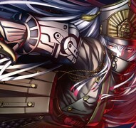 托拉姆物语：龙牙玩法全解析