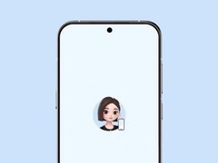 豆包AI手机高价昙花一现 三日跳水超1600元