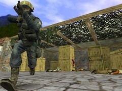 CS联合创始人回顾26年历程：未曾预见的电竞传奇与玩家追逐皮肤的时代