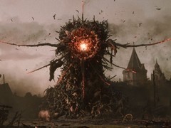 神界新作确认回归回合制并支持多人合作