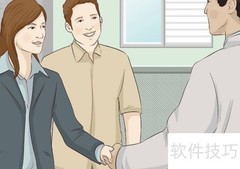 远程员工高效培训指南