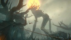 帕斯卡契约：1级无伤过特蕾莎