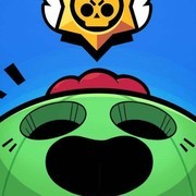 荒野乱斗：机甲入侵模式通关攻略