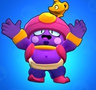 荒野乱斗：吉恩实战攻略