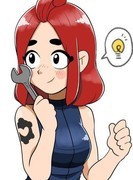 荒野乱斗：帕姆奶妈攻略