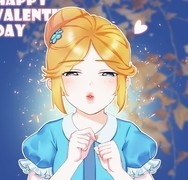 佩佩狙击攻略：荒野乱斗技巧