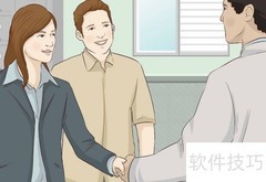 远程员工培训指南