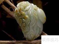 五大辨伪法破解古玩造假
