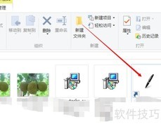 伪原创工具使用技巧