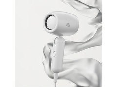 映趣剃须刀19.9元抢