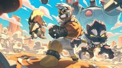 荒野乱斗萌新必看攻略