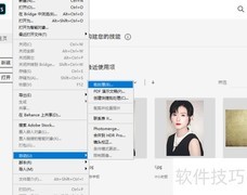 PS2020批处理技巧大全