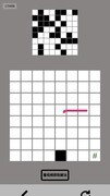 黑白迭代秒杀通关技巧