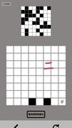 黑白迭代秒杀通关技巧