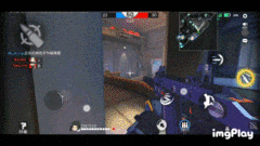 王牌战士叶飞实战攻略