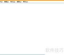 批处理创建文件夹教程